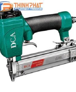 SÚNG BẮN ĐINH GIM DÙNG HƠI AP625