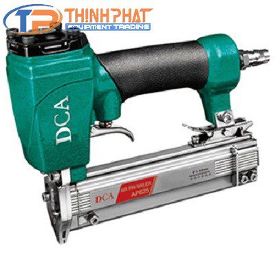 SÚNG BẮN ĐINH GIM DÙNG HƠI AP625