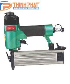 SÚNG BẮN ĐINH GIM DÙNG HƠI AP630