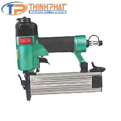 SÚNG BẮN ĐINH GIM DÙNG HƠI AP630