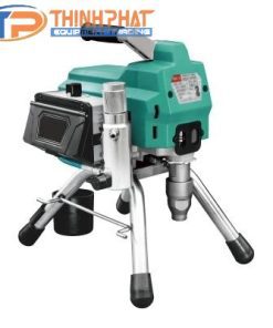 Máy phun sơn suất cao dùng khí nén APWG2300