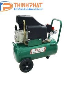 MÁY NÉN KHÍ CÓ DẦU AQE3035F