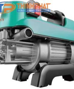 MÁY XỊT RỬA AQW5.5/7