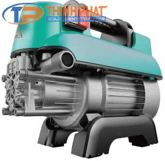 MÁY XỊT RỬA AQW5.5/7