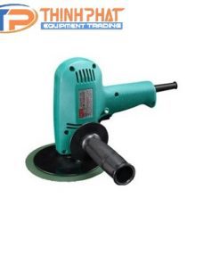 MÁY CHÀ ĐĨA TRÒN ASA150