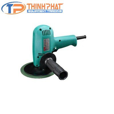 MÁY CHÀ ĐĨA TRÒN ASA150