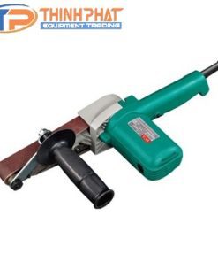 MÁY CHÀ NHÁM AST533