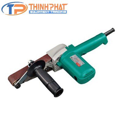 MÁY CHÀ NHÁM AST533