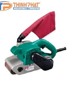 MÁY CHÀ NHÁM TĂNG AST610