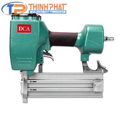 SÚNG BẮN ĐINH BÊ TÔNG DÙNG HƠI AST64C