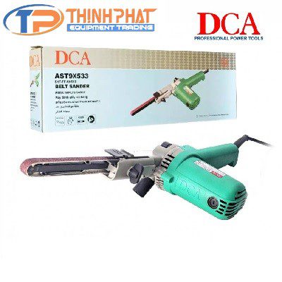 MÁY CHÀ NHÁM AST9x533