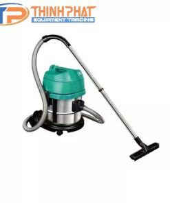 Máy hút bụi AVC15