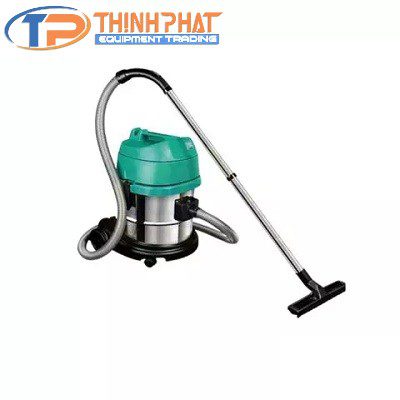 Máy hút bụi AVC15