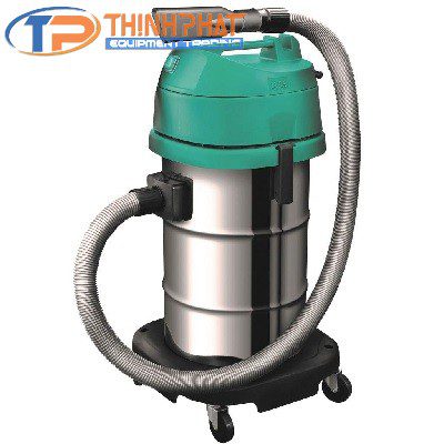 Máy hút bụi AVC60