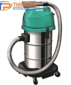 Máy hút bụi AVC80