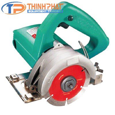 MÁY CẮT ĐÁ AZE02-110