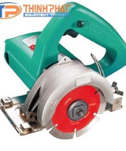 MÁY CẮT ĐÁ AZE110