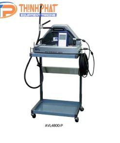 Thiết bị kiểm tra động cơ Diesel Banzai AVL4800-BT