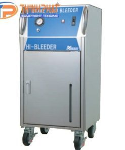 Thiết bị thay dầu thắng Banzai BB-1000RN