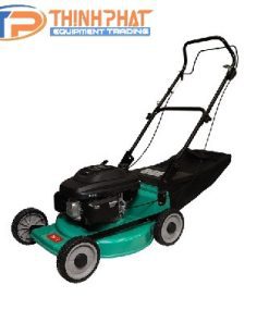 MÁY LÀM VƯỜN DÙNG XĂNG A03SSS48