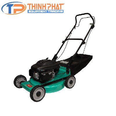 MÁY LÀM VƯỜN DÙNG XĂNG A03SSS48