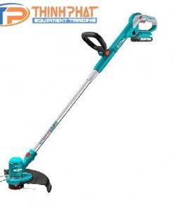 MÁY CẮT CỎ CHẠY XĂNG ACXB1.25KW