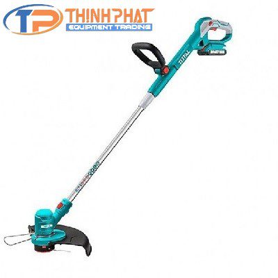 MÁY CẮT CỎ CHẠY XĂNG ACXB1.25KW