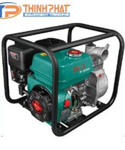 MÁY BƠM NƯỚC CHẠY XĂNG AQGZ50