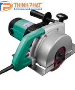 MÁY CẮT ĐÁ AZE02-180