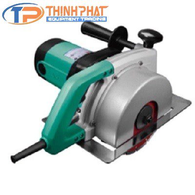 MÁY CẮT ĐÁ AZE02-180