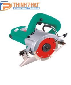 MÁY CẮT ĐÁ AZE05-110