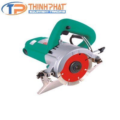 MÁY CẮT ĐÁ AZE05-110