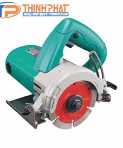 MÁY CẮT ĐÁ AZE06-110