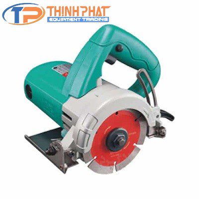 MÁY CẮT ĐÁ AZE06-110