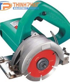 MÁY CẮT ĐÁ AZE125