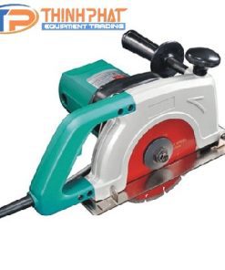 MÁY CẮT ĐÁ AZE180