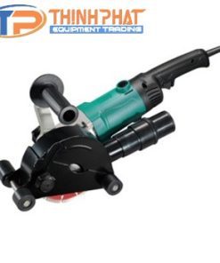 MÁY KHOÉT RÃNH AZR02-150