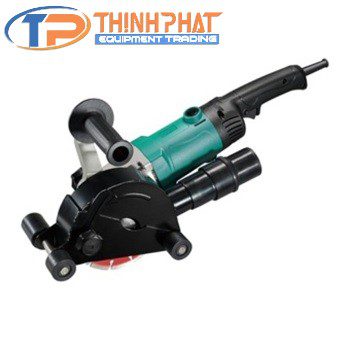 MÁY KHOÉT RÃNH AZR02-150