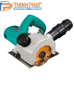 MÁY KHOÉT RÃNH AZR110