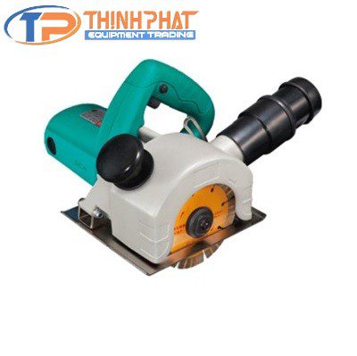 MÁY KHOÉT RÃNH AZR110