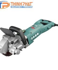 MÁY KHOÉT RÃNH AZR125