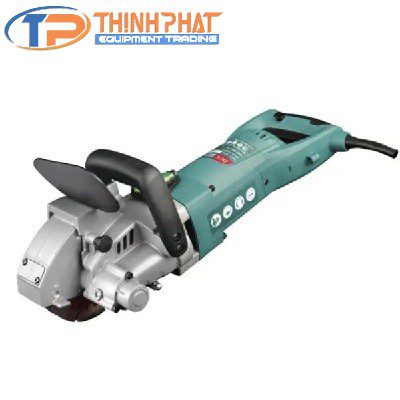 MÁY KHOÉT RÃNH AZR125