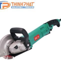 MÁY KHOÉT RÃNH AZR135