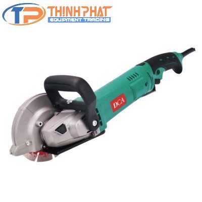 MÁY KHOÉT RÃNH AZR135