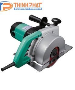 MÁY KHOÉT RÃNH AZR180