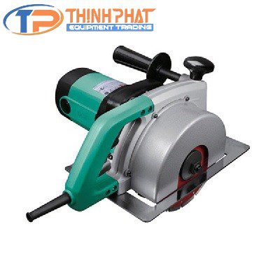 MÁY KHOÉT RÃNH AZR180