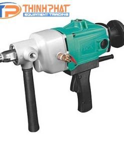 MÁY KHOAN ĐÁ AZZ02-180