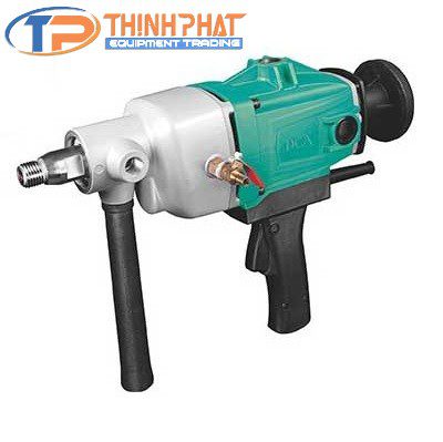 MÁY KHOAN ĐÁ AZZ02-180