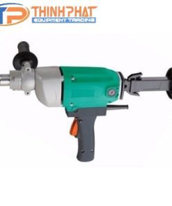 MÁY KHOAN ĐÁ AZZ03-110