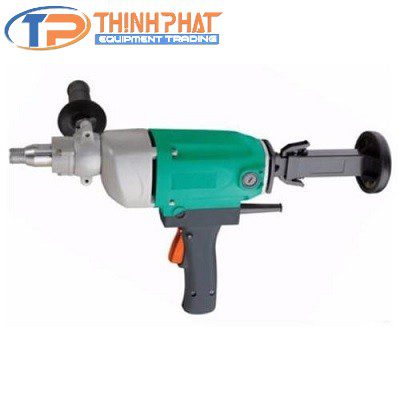 MÁY KHOAN ĐÁ AZZ03-110